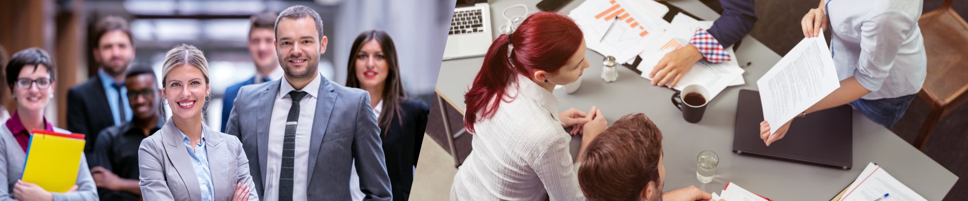 DK Mülk Yönetimi ve Müşavirlik Hizmetleri Site yönetimi, çok sayıda insana hitap etmesinden ve birçok farklı etmenin aynı anda kontrol altında tutulması gerektiğinden yönetim sistemine ihtiyaç duyar.