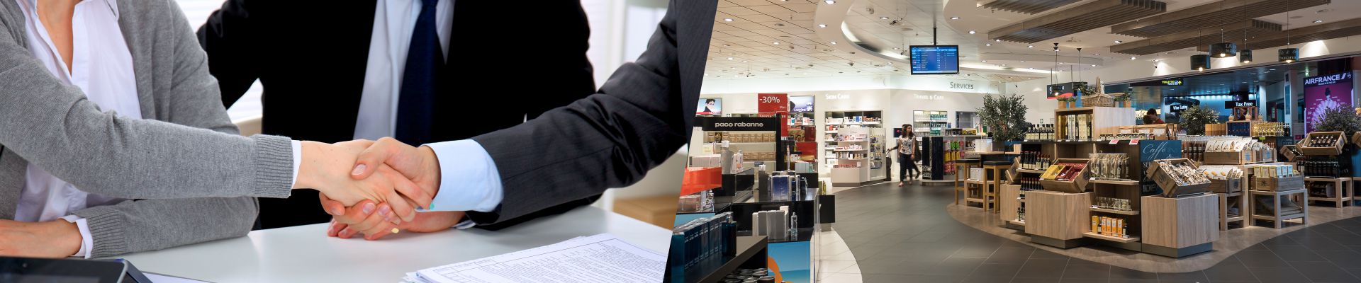 DK Mülk Yönetimi ve Müşavirlik Hizmetleri Site yönetimi, çok sayıda insana hitap etmesinden ve birçok farklı etmenin aynı anda kontrol altında tutulması gerektiğinden yönetim sistemine ihtiyaç duyar.