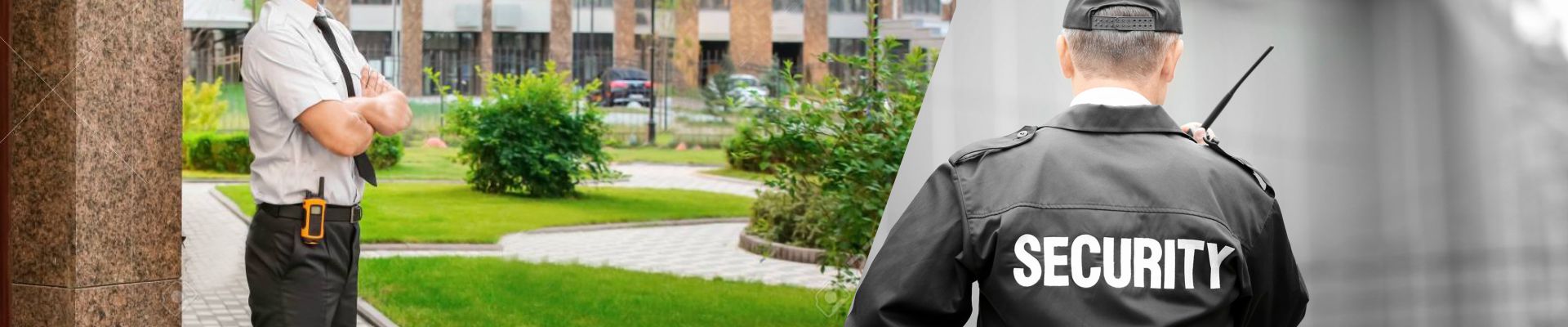 DK Mülk Yönetimi ve Müşavirlik Hizmetleri Site yönetimi, çok sayıda insana hitap etmesinden ve birçok farklı etmenin aynı anda kontrol altında tutulması gerektiğinden yönetim sistemine ihtiyaç duyar.