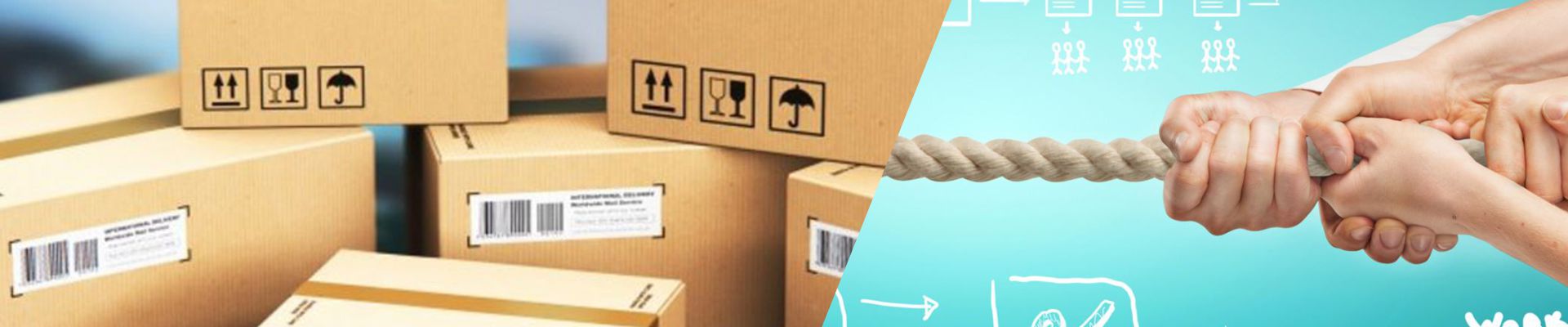 DK Mülk Yönetimi ve Müşavirlik Hizmetleri Site yönetimi, çok sayıda insana hitap etmesinden ve birçok farklı etmenin aynı anda kontrol altında tutulması gerektiğinden yönetim sistemine ihtiyaç duyar.