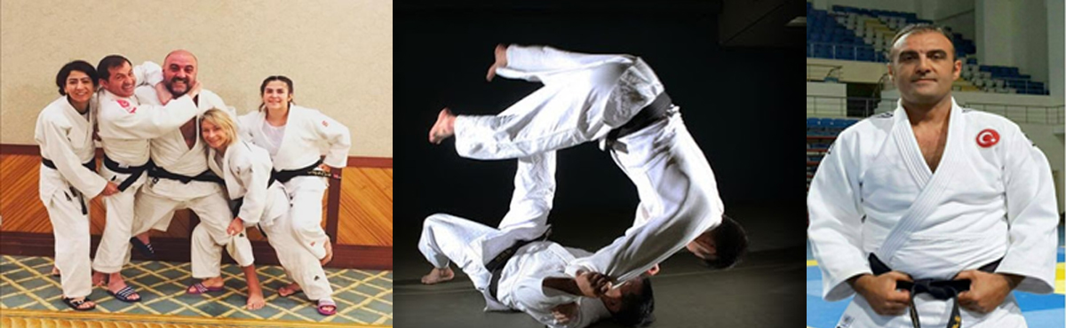 “Judo”dan Strateji Dersi DK mülk yönetimi ile yaşam alanlarınızın huzur ve konforunu sağlıyoruz.